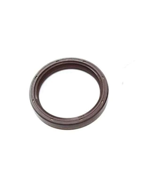 ÖN KRANK KEÇE / BMW E30-E34-E36-M40(90-93)/11141714617-ELRING748.889