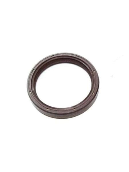 ÖN KRANK KEÇE / BMW E30-E34-E36-M40(90-93)/11141714617-ELRING748.889