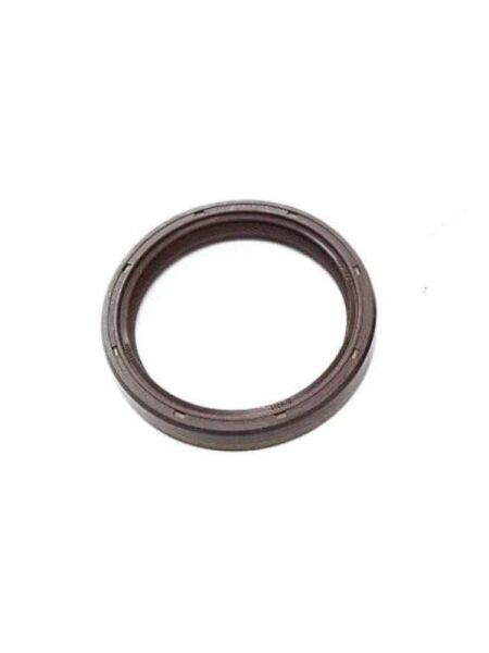 ÖN KRANK KEÇE / BMW E30-E34-E36-M40(90-93)/11141714617-ELRING748.889