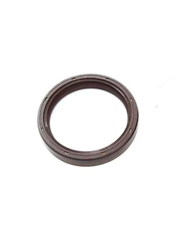 ÖN KRANK KEÇE / BMW E30-E34-E36-M40(90-93)/11141714617-ELRING748.889