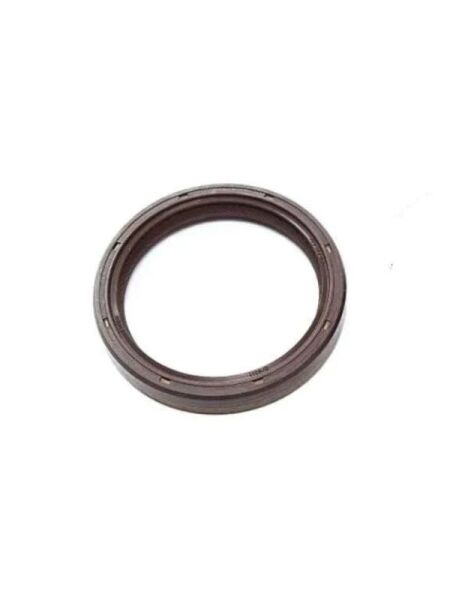 ÖN KRANK KEÇE / BMW E30-E34-E36-M40(90-93)/11141714617-ELRING748.889