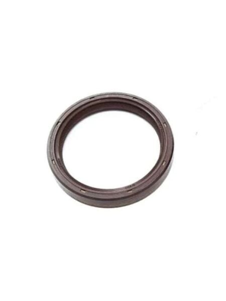 ÖN KRANK KEÇE / BMW E30-E34-E36-M40(90-93)/11141714617-ELRING748.889