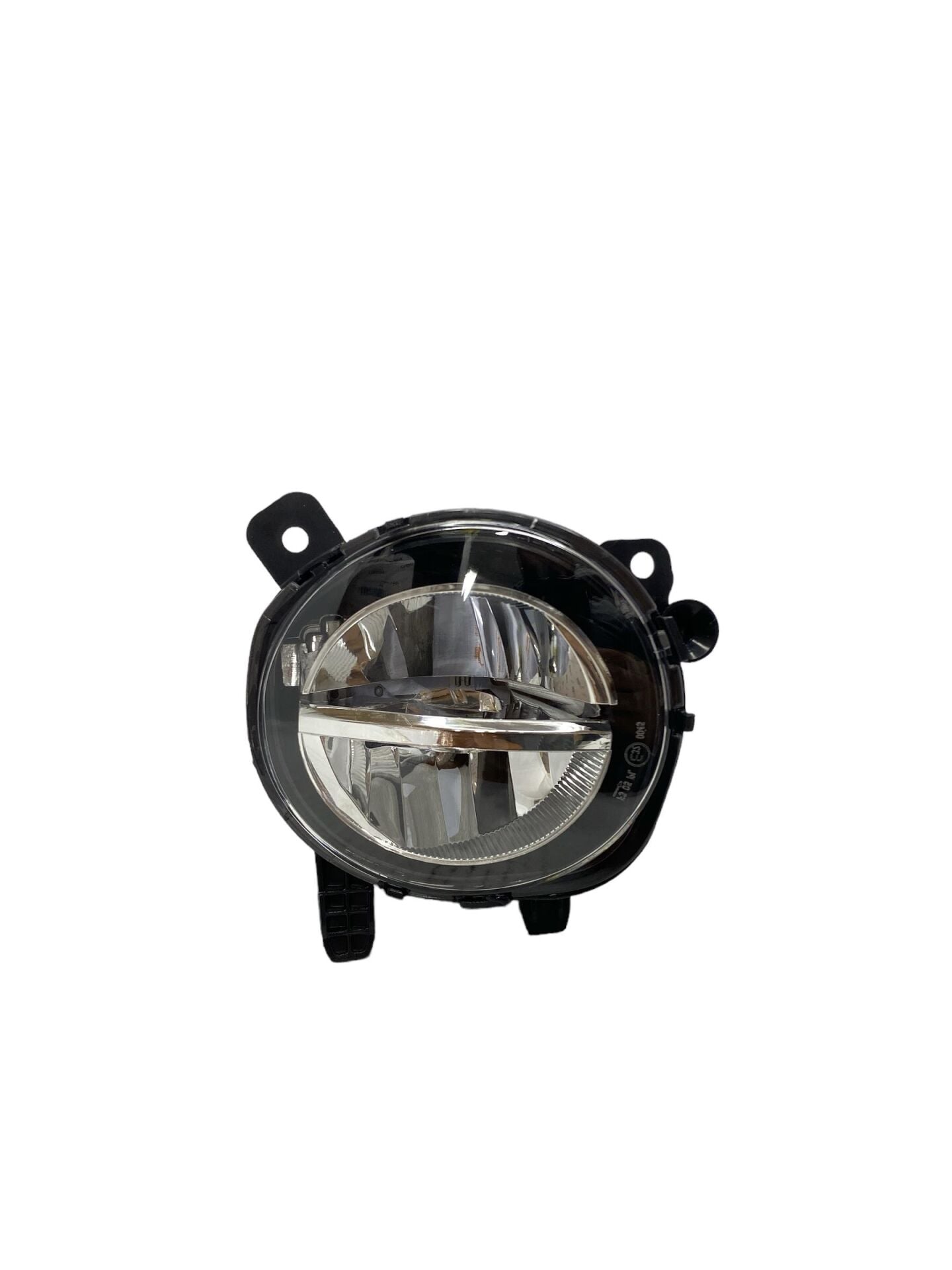 SİS FARI SAĞ (LED) BMW F20-F30-F32-F34-F36 / 63177315560