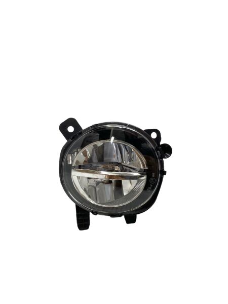 SİS FARI SAĞ (LED) BMW F20-F30-F32-F34-F36 / 63177315560