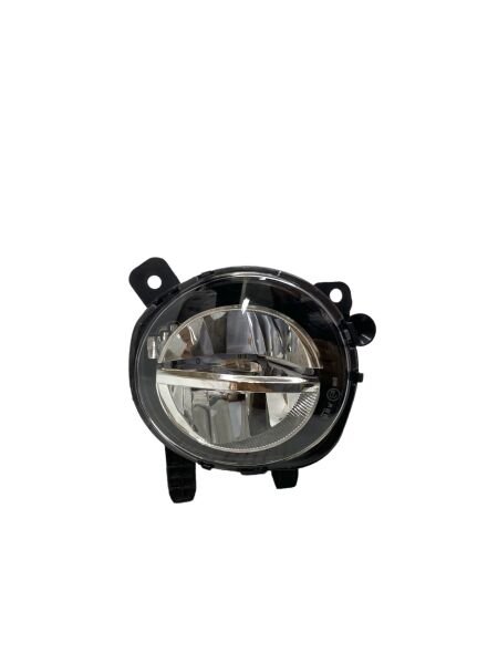 SİS FARI SAĞ (LED) BMW F20-F30-F32-F34-F36 / 63177315560