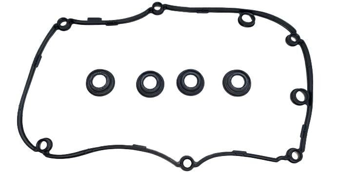 Subap Kapak Contası Keçeli Elring 380.440 Crafter 2012-2018 OEM 03L103483C