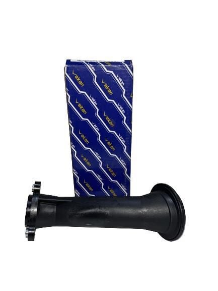 YAĞ DOLUM BORUSU / VOLKSWAGEN T5 2.5 / 070115308G