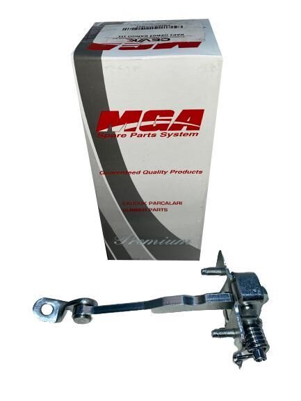 KAPI GERGİSİ / KANGOO 2 3 / 824308607R - 952880