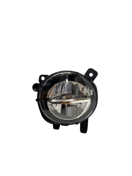 SİS FARI SOL (LED) BMW F20-F30-F32-F34-F36 / 63177315559