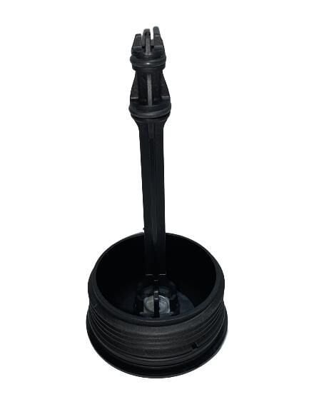 Yağ Filtre Tası Volkswagen 03L115433C Crafter 2012-2018