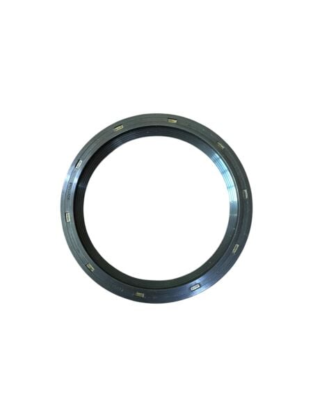 ARKA KRANK KEÇE / BMW N20-E81-E82-E87-E88-E90-E91-E92-E93-F20-F21-F30(05-)/SKT410505V-11117587168