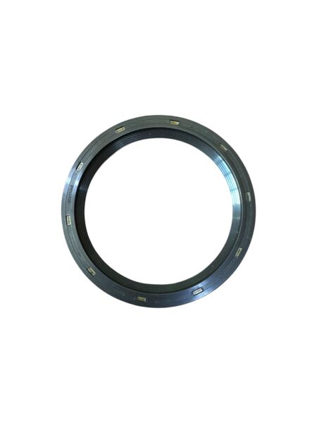 ARKA KRANK KEÇE / BMW N20-E81-E82-E87-E88-E90-E91-E92-E93-F20-F21-F30(05-)/SKT410505V-11117587168