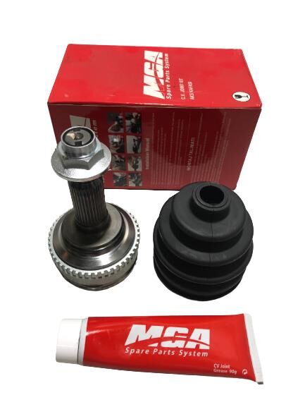 DIŞ AKS KAFASI / LACETTI / 707020-96273760-70544