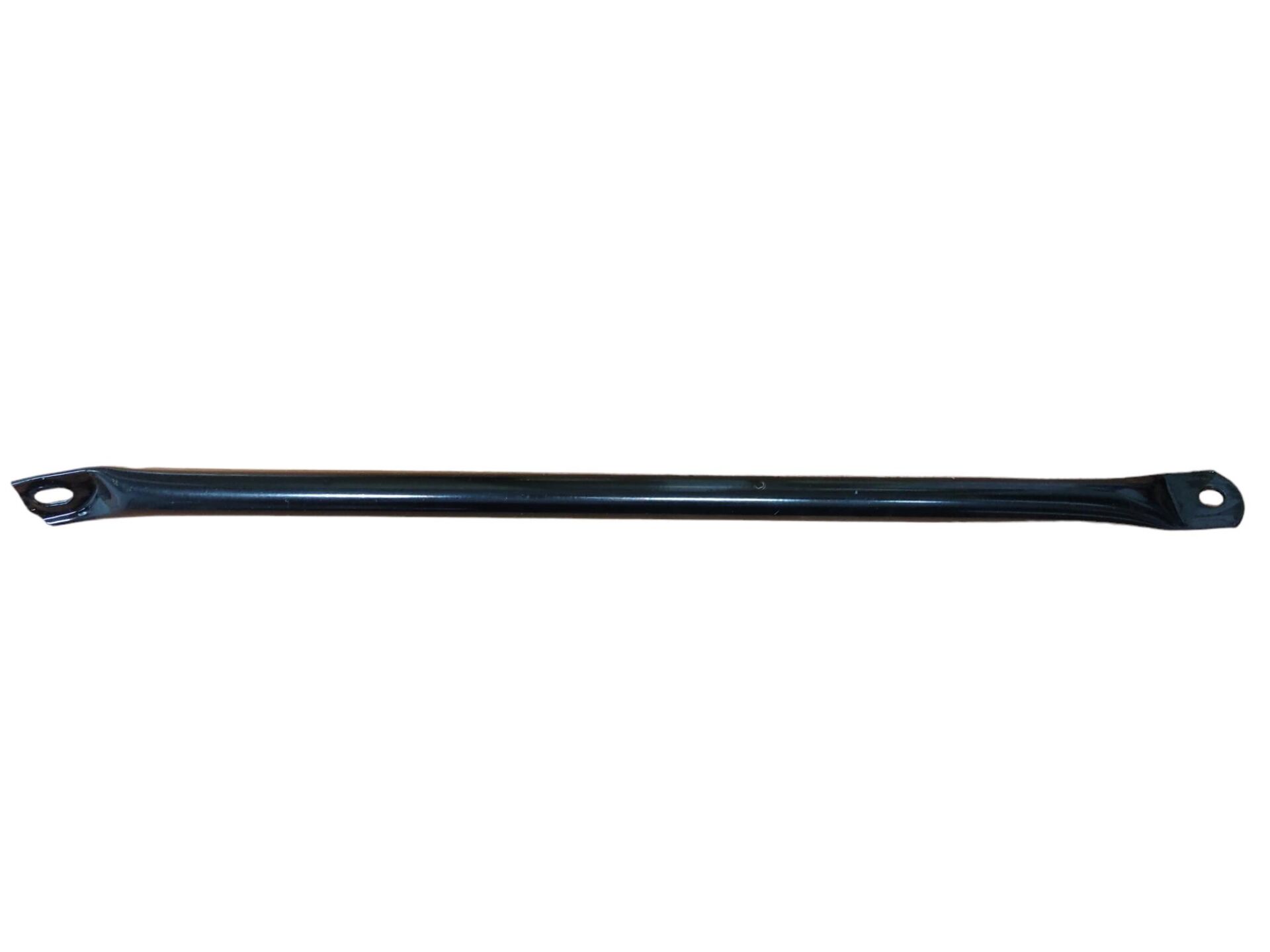 PANEL DESTEK KOLU ÖN SOL / BMW F10-F10LCI-F07-F11 / 51647187095