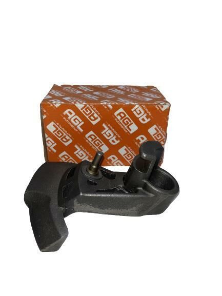 VİTES AĞIRLIĞI / TRANSPORTER T5 2,5 (03-08) / 7H0711051H-AGL053