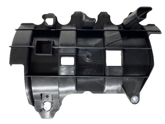 Yağ Karteri Seperatörü Volkswagen 03L103623A Crafter 2012-2018
