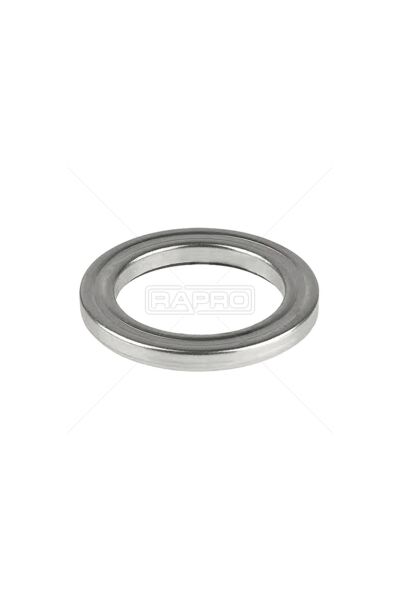 Amortisör Rulmanı Rapro 55202 Fiat Ducato / Peugeot Boxer / Citroën Jumper II/III