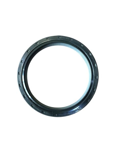 ARKA KRANK KEÇE / BMW N40-N42-N43-N45-N46-E46-E81-E90-E91-E92-E60(02-11)/11117511396-SKT410507FP