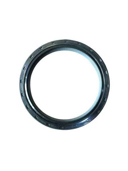 ARKA KRANK KEÇE / BMW N40-N42-N43-N45-N46-E46-E81-E90-E91-E92-E60(02-11)/11117511396-SKT410507FP