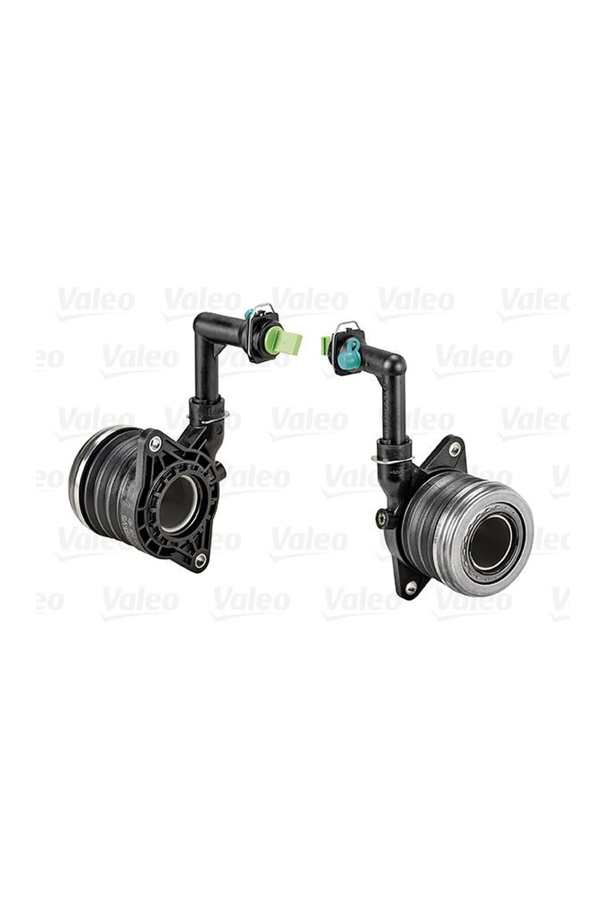 Debriyaj Bilyası Alt Merkezi Valeo 804563 Fiat Egea