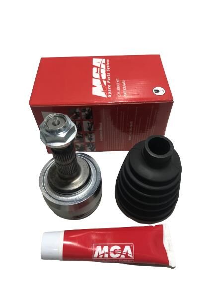 DIŞ AKS KAFASI / CRUZE / 13334708-13318006-70854