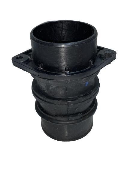 HAVA FİLTRE BAĞLANTI BORU / KANGOO - CLİO 1.5 DCI / 8200089030 - 962303