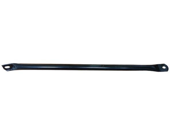 PANEL DESTEK KOLU ÖN SAĞ /  BMW F10-F10LCI-F07-F11 / 51647187096