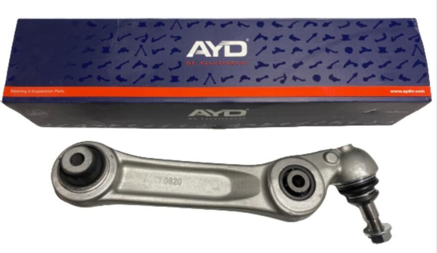 SALINCAK / F06-F10-F11-F12-F13 / 31126794204 - AYD10172