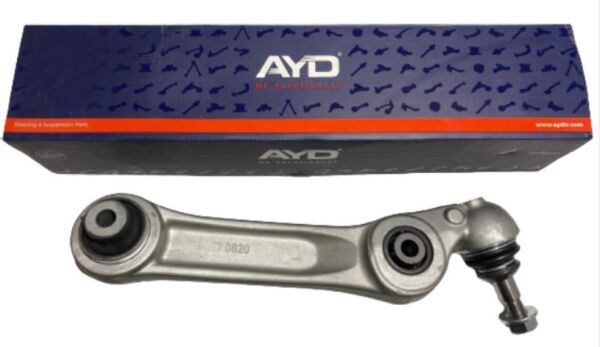 SALINCAK / F06-F10-F11-F12-F13 / 31126794204 - AYD10172