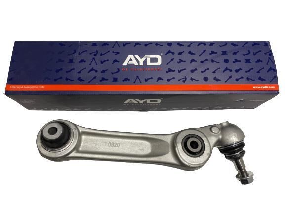 SALINCAK / F06-F10-F11-F12-F13 / 31126794204 - AYD10172