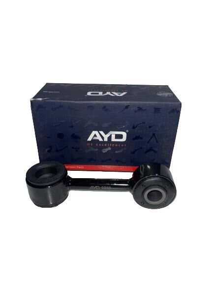 VİRAJ ASKI ROTU / TRANSPORTER T4 1,9 - 2,4 - 2,5 / 701411049-7D0411049B-00656