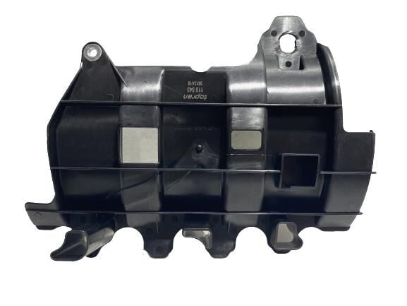 Yağ Karteri Seperatörü Topran TPR116543001 Crafter 2012-2018 OEM 03L103623A