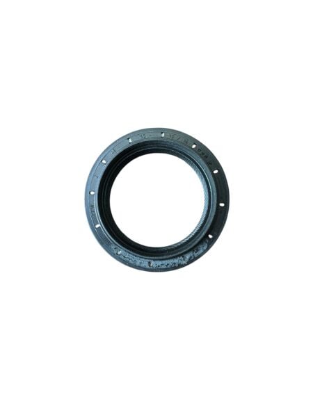 DIFRANSİYEL KEÇESİ / BMW E46-E81-E82-E87-E88-E90-E91-E92-E93-F20-F21-F22-F23(02-19)/ 33121214080-82025573