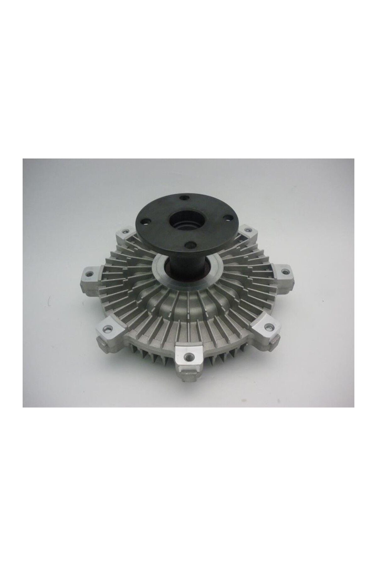 Fan Termiği GMB GWHY20F Hyundai H100 / Starex