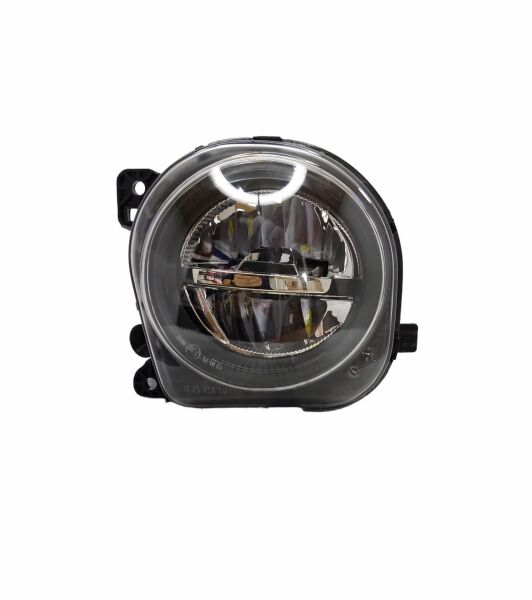 SİS FARI LEDLİ SAĞ BMW F10LCI / 63177311294