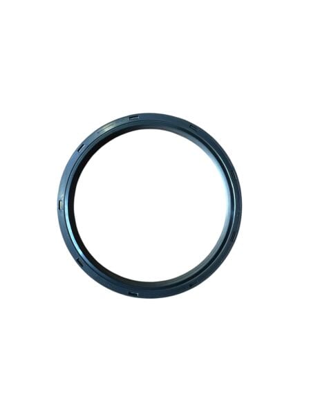 ARKA KRANK KEÇE / BMW F20-F30-N13 / 11117568263-TPR720116001