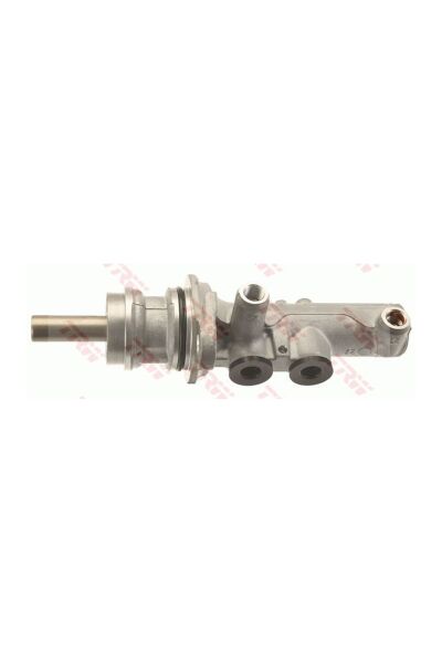 Fren Ana Merkez TRW PMA132 Mercedes-Benz Sprinter / Volkswagen Crafter 2012+ OEM 9064310101