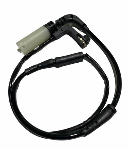 FREN BALATA FİŞİ ARKA /  E60-E63-E64/ 34356789493