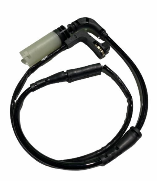 FREN BALATA FİŞİ ARKA /  E60-E63-E64/ 34356789493