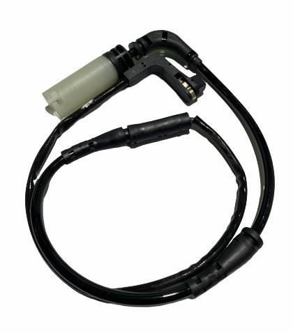 FREN BALATA FİŞİ ARKA /  E60-E63-E64/ 34356789493