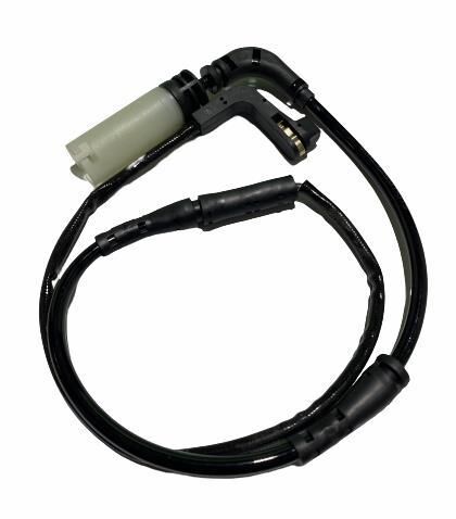 FREN BALATA FİŞİ ARKA /  E60-E63-E64/ 34356789493