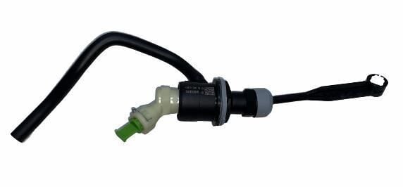 HİDROLİK DEBRİYAJ MERKEZ / DUSTER 1.2-1.6-1.5 DCI 10> / 306100394R