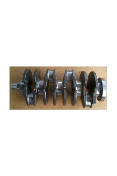 Krank Mili Genmot 1134 Fiat Doblo