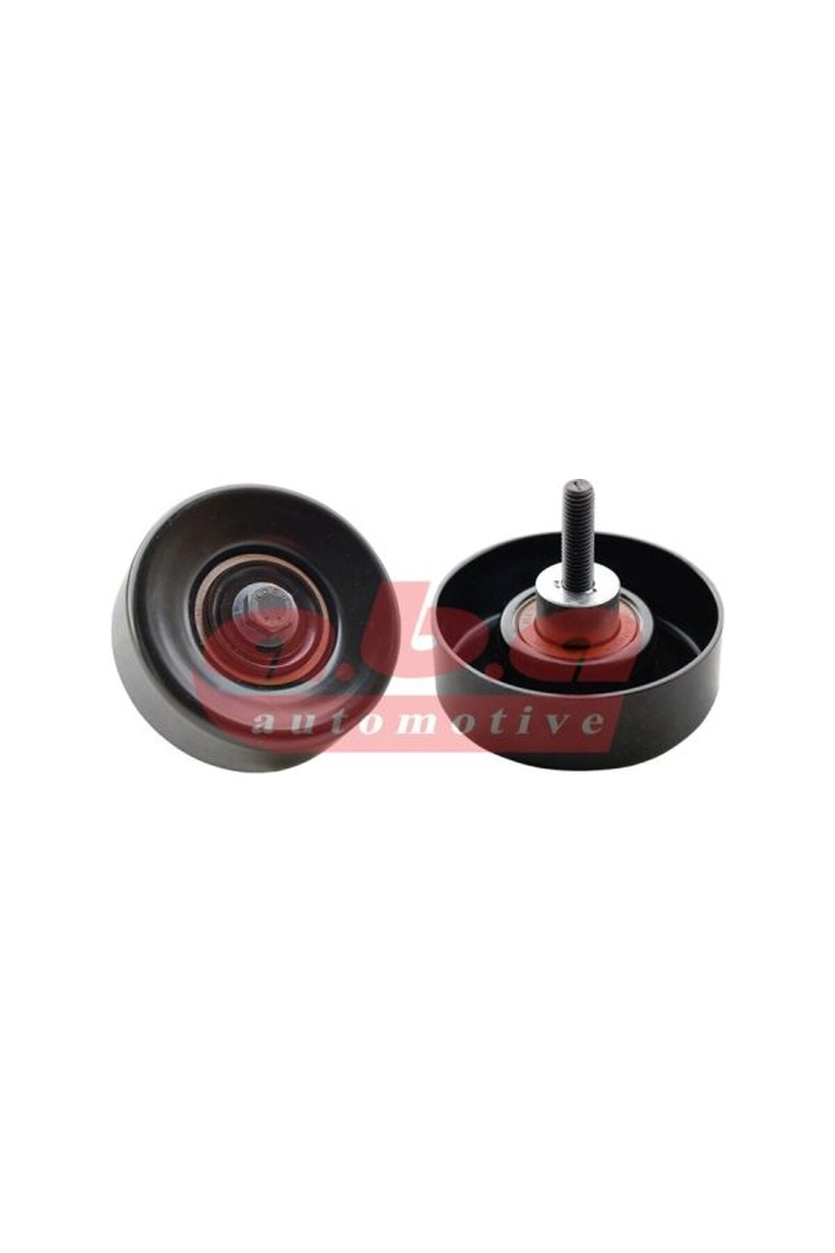 Alternatör Gergi Rulmanı ABA 25850530 Ford Connect OEM 98FF 19A216 BB