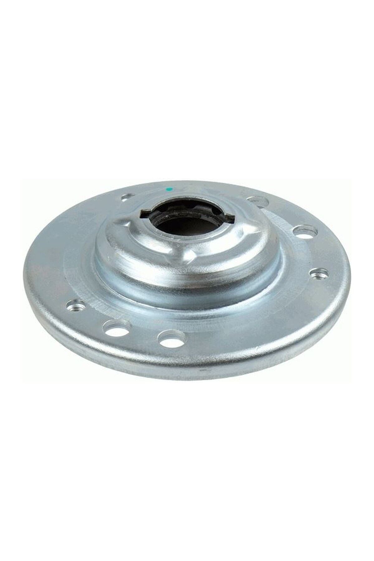Ön Amortisör Takozu Lemforder LEMF2678301 Opel Vectra C