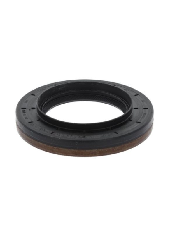 BMW DİFERANSİYEL KEÇESİ E81-E82-E87-E88-E90-E91-E92-E93-F20-F21-F22-F23-F30(05-18)/31507609535-82027755