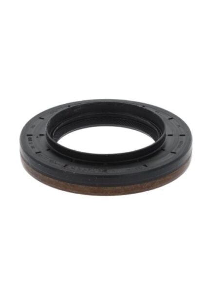 BMW DİFERANSİYEL KEÇESİ E81-E82-E87-E88-E90-E91-E92-E93-F20-F21-F22-F23-F30(05-18)/31507609535-82027755