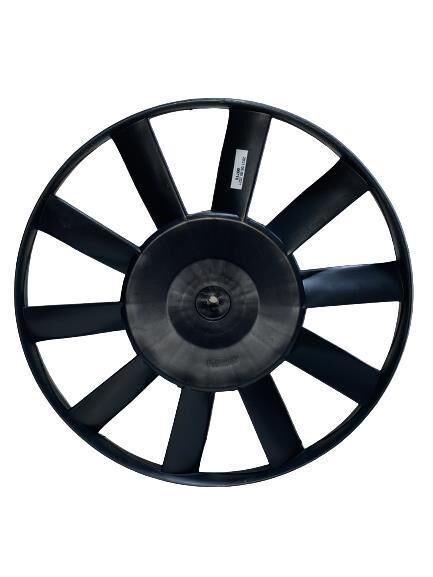 FAN PERVANESİ KÜÇÜK / RENAULT R9 - R11 / PLE2931-924021C510