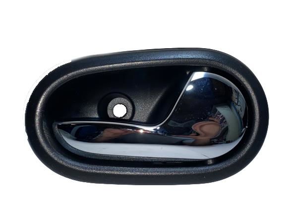 İÇ AÇMA KAPI SOLU SAĞ / SYMBOL 13> / 806714381R - AR2489