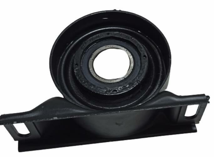 ŞAFT ASKISI BİLYALI / (M20-M40-M50) E30-E32-E34 / 26121226723 - 3002612191S